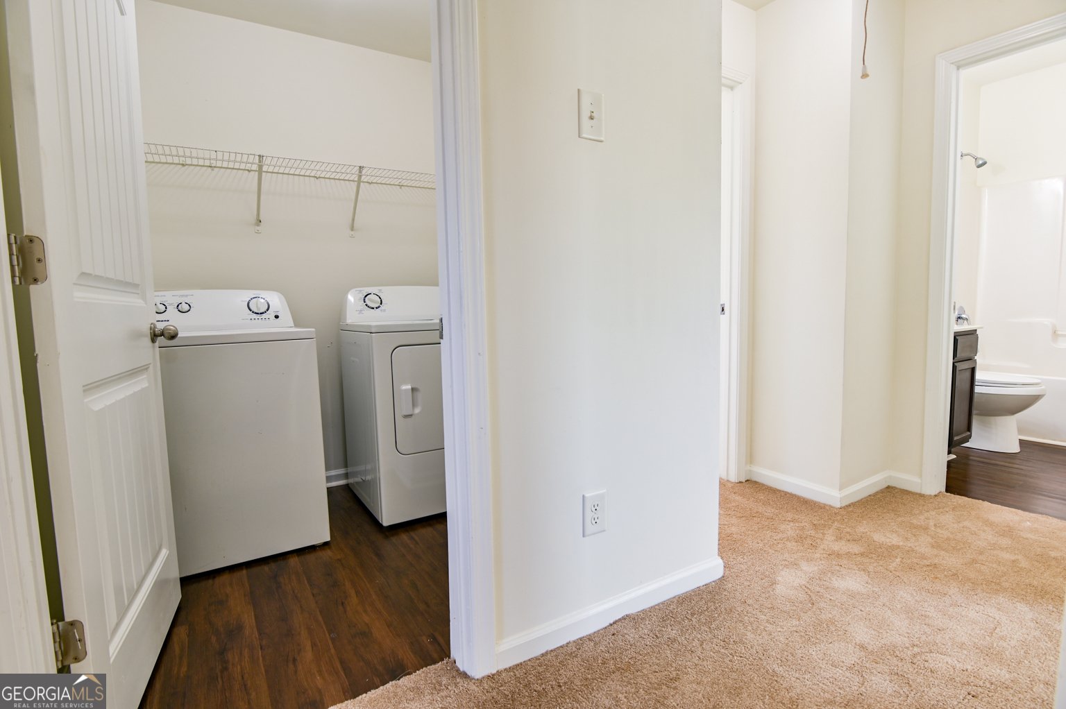 6344 Woodwell Drive Union City - Photo 23