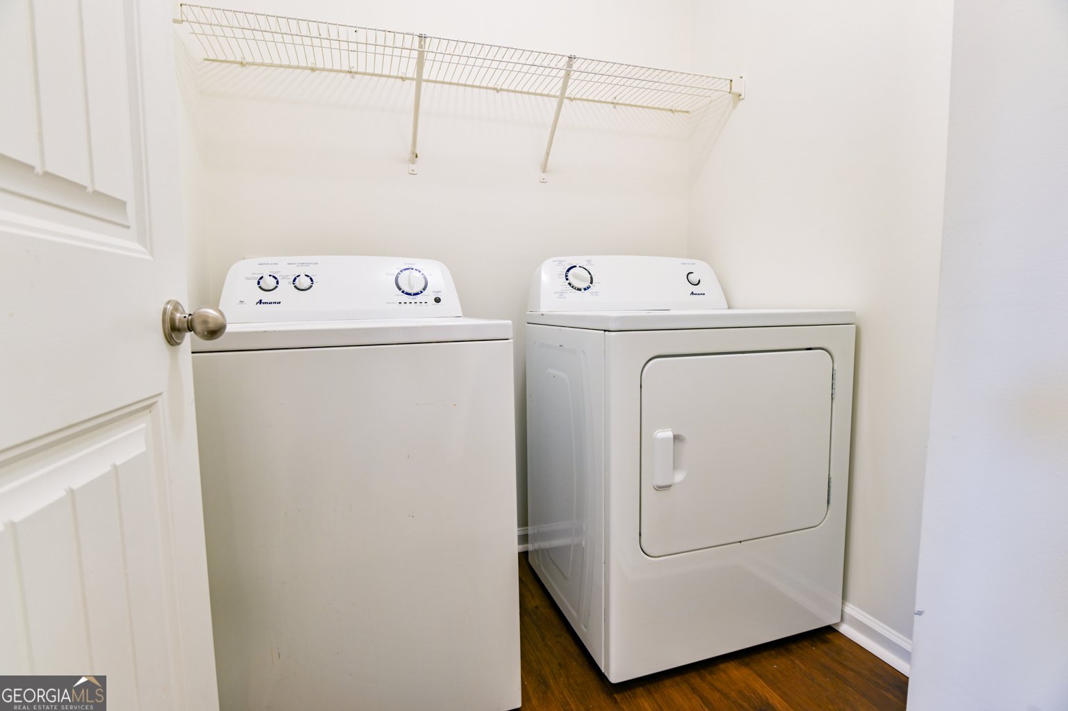 6344 Woodwell Drive Union City - Photo 24