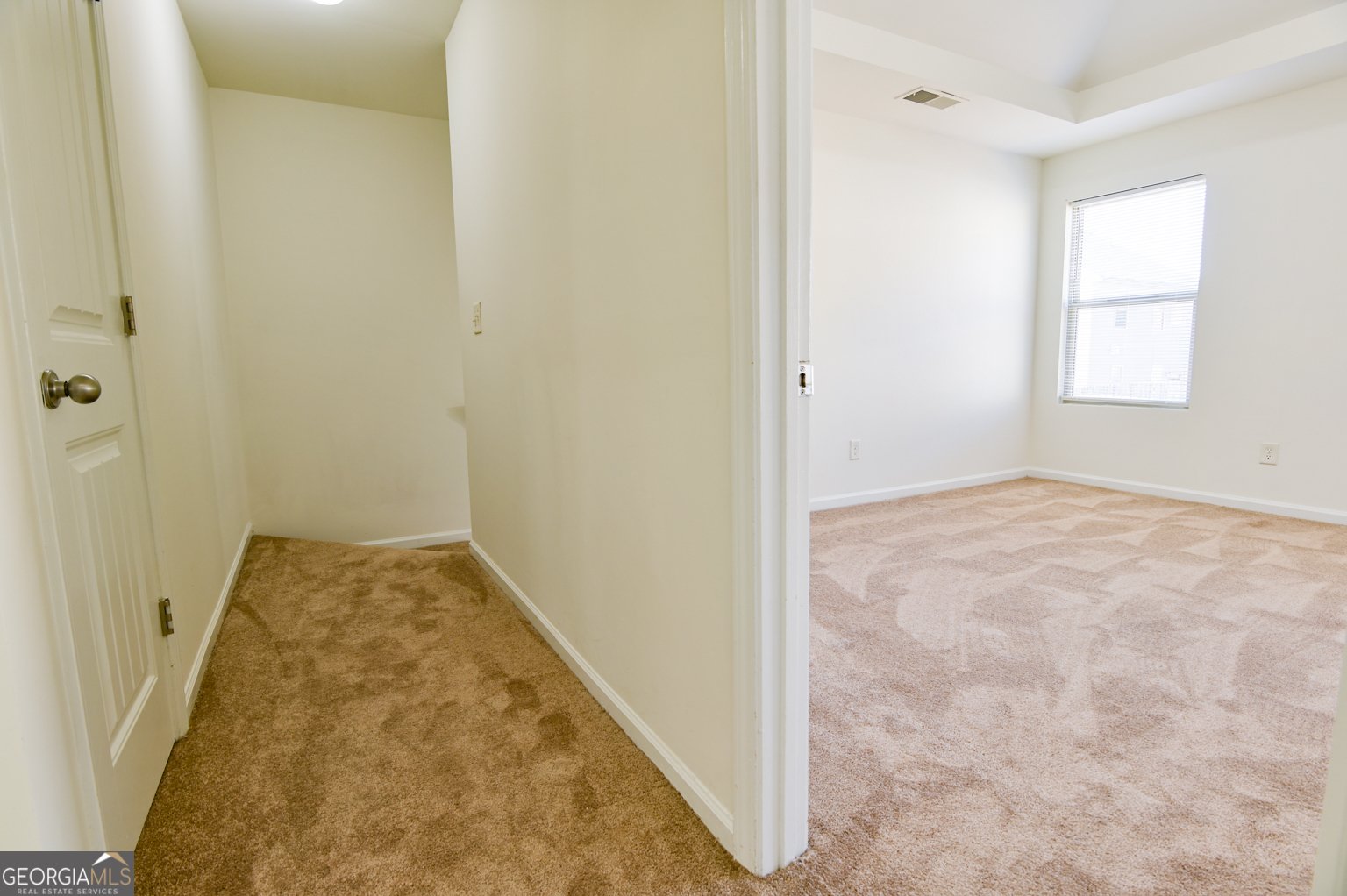 6344 Woodwell Drive Union City - Photo 25