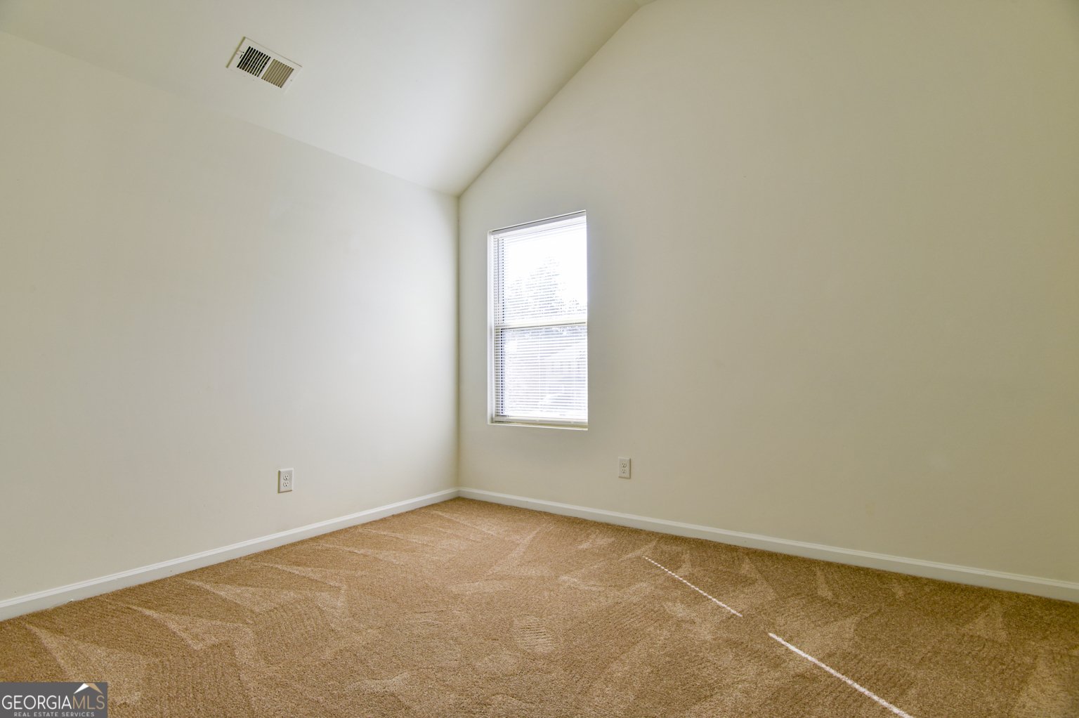6344 Woodwell Drive Union City - Photo 26