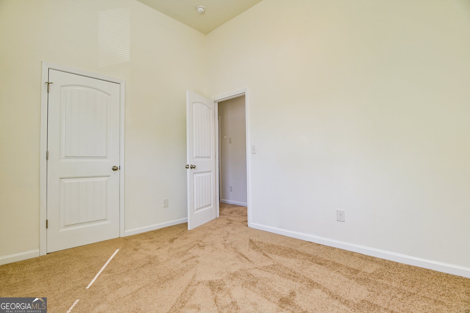 6344 Woodwell Drive Union City - Photo 27