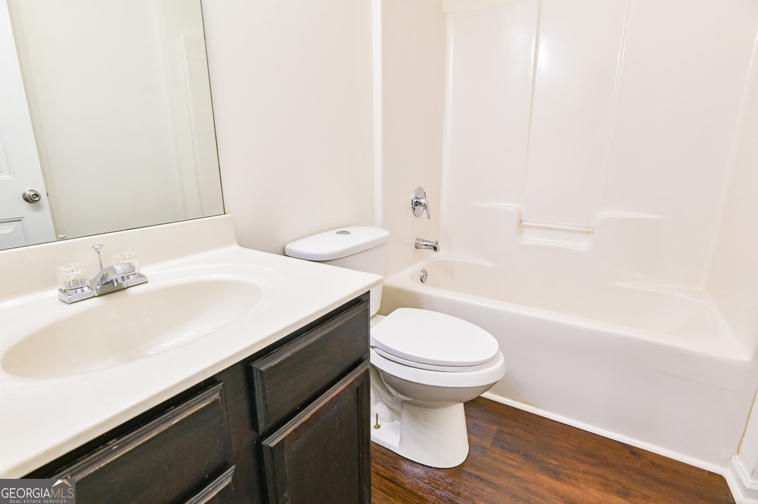 6344 Woodwell Drive Union City - Photo 28