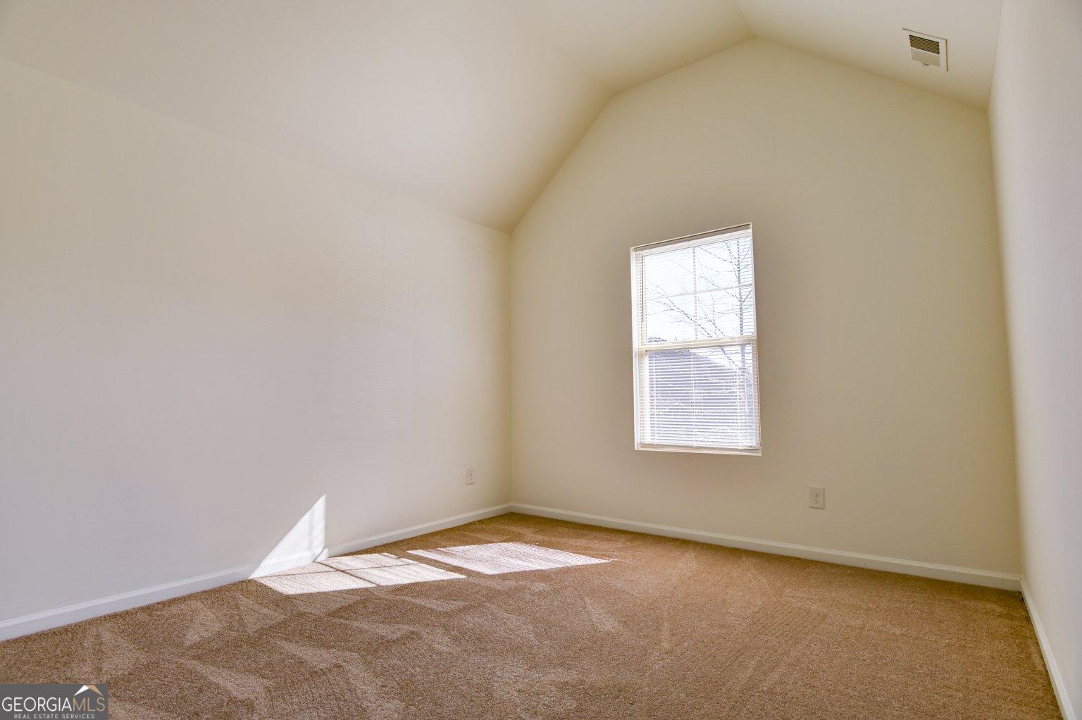 6344 Woodwell Drive Union City - Photo 29