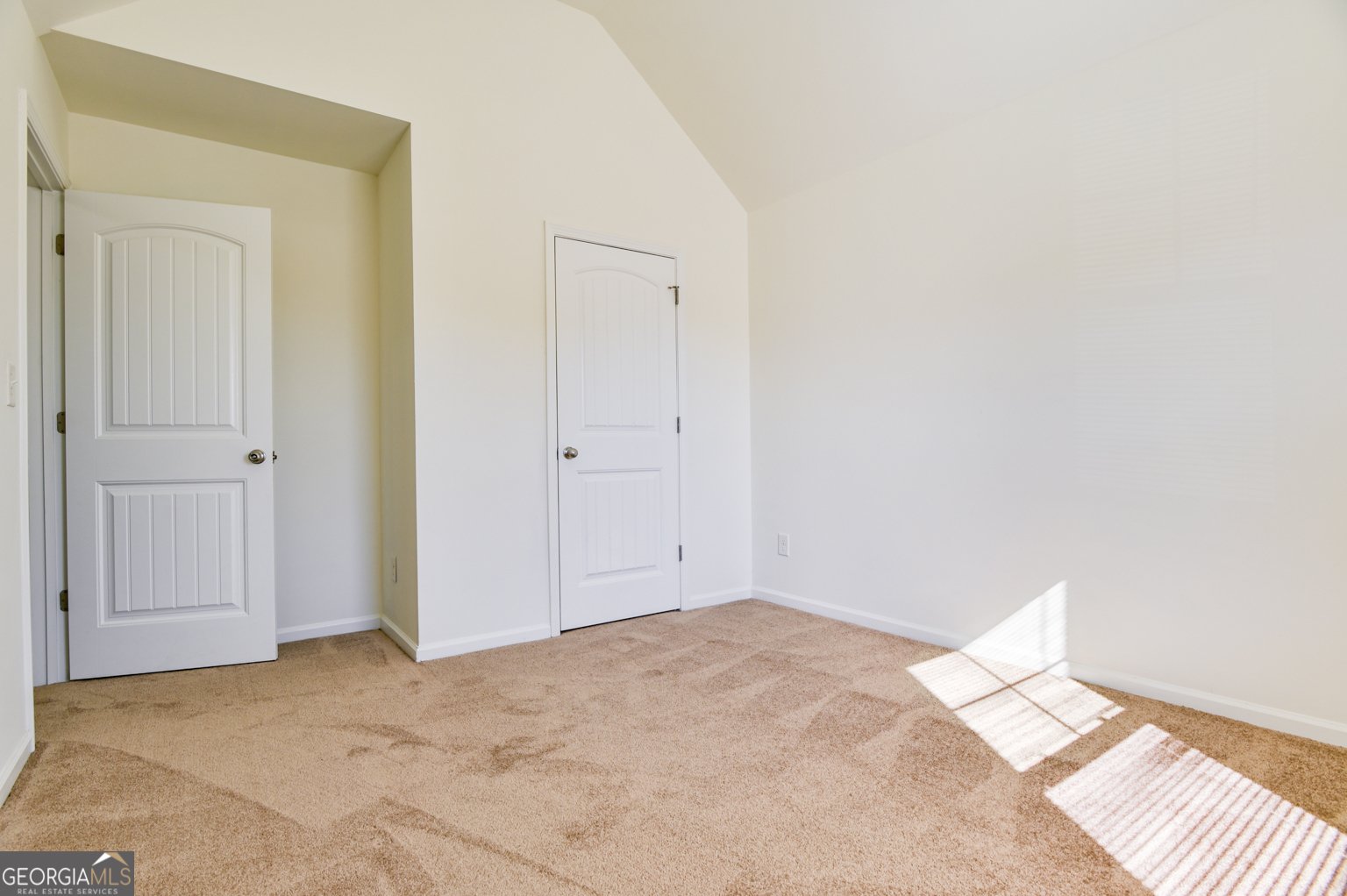 6344 Woodwell Drive Union City - Photo 30