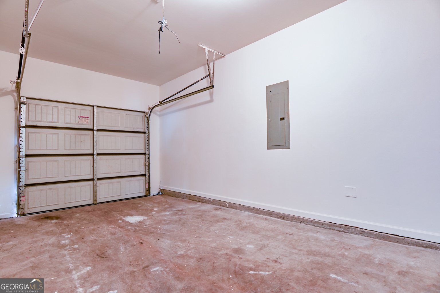 6344 Woodwell Drive Union City - Photo 31