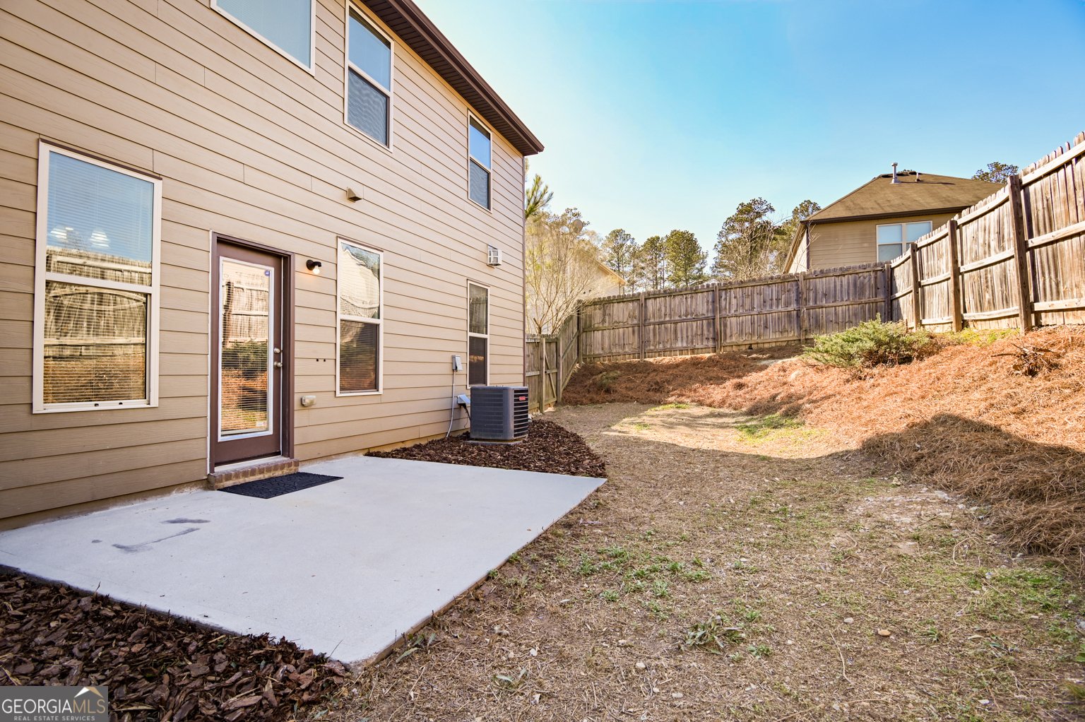 6344 Woodwell Drive Union City - Photo 32