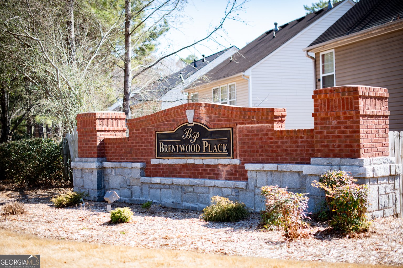 6344 Woodwell Drive Union City - Photo 38