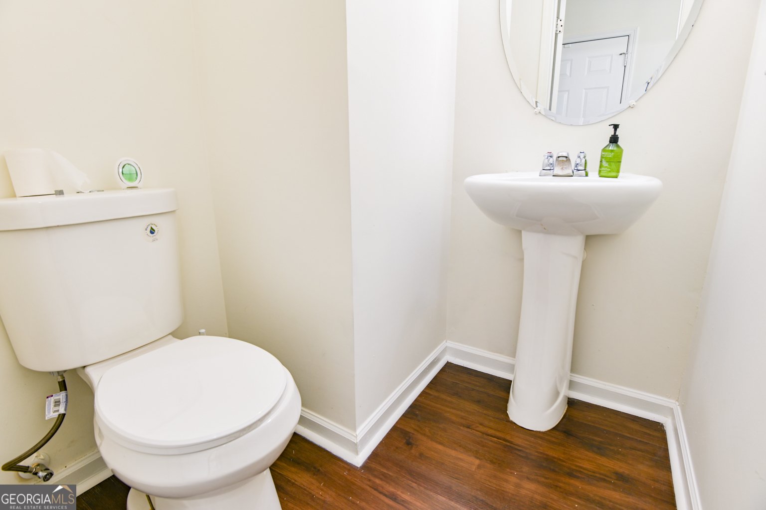 6344 Woodwell Drive Union City - Photo 6