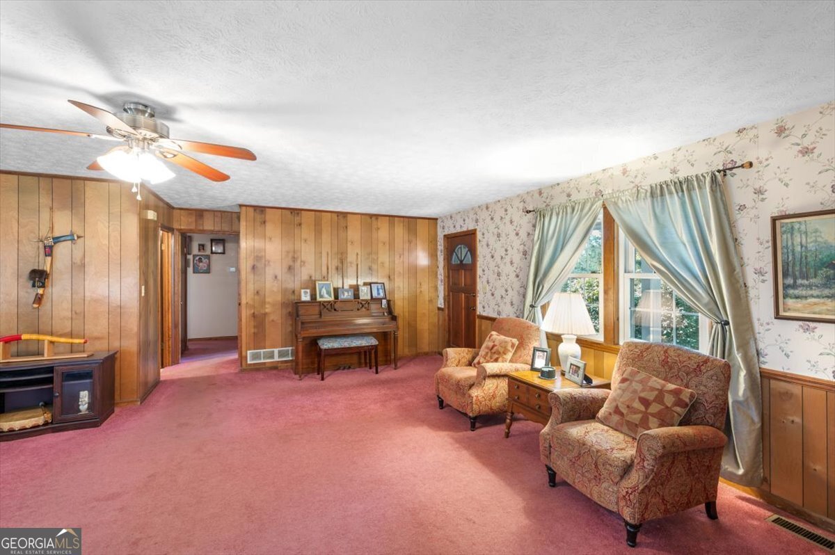 3948 New Hope Church Road Acworth - Photo 10