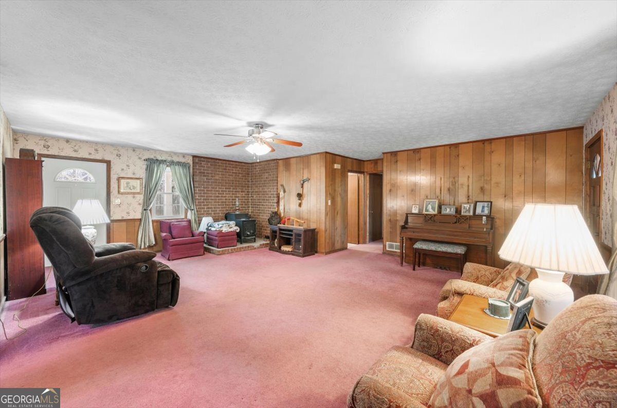 3948 New Hope Church Road Acworth - Photo 11