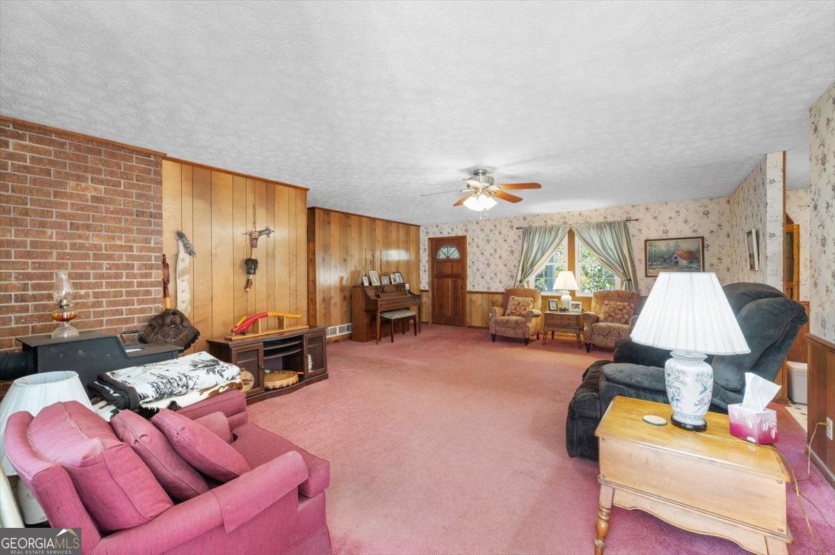 3948 New Hope Church Road Acworth - Photo 12