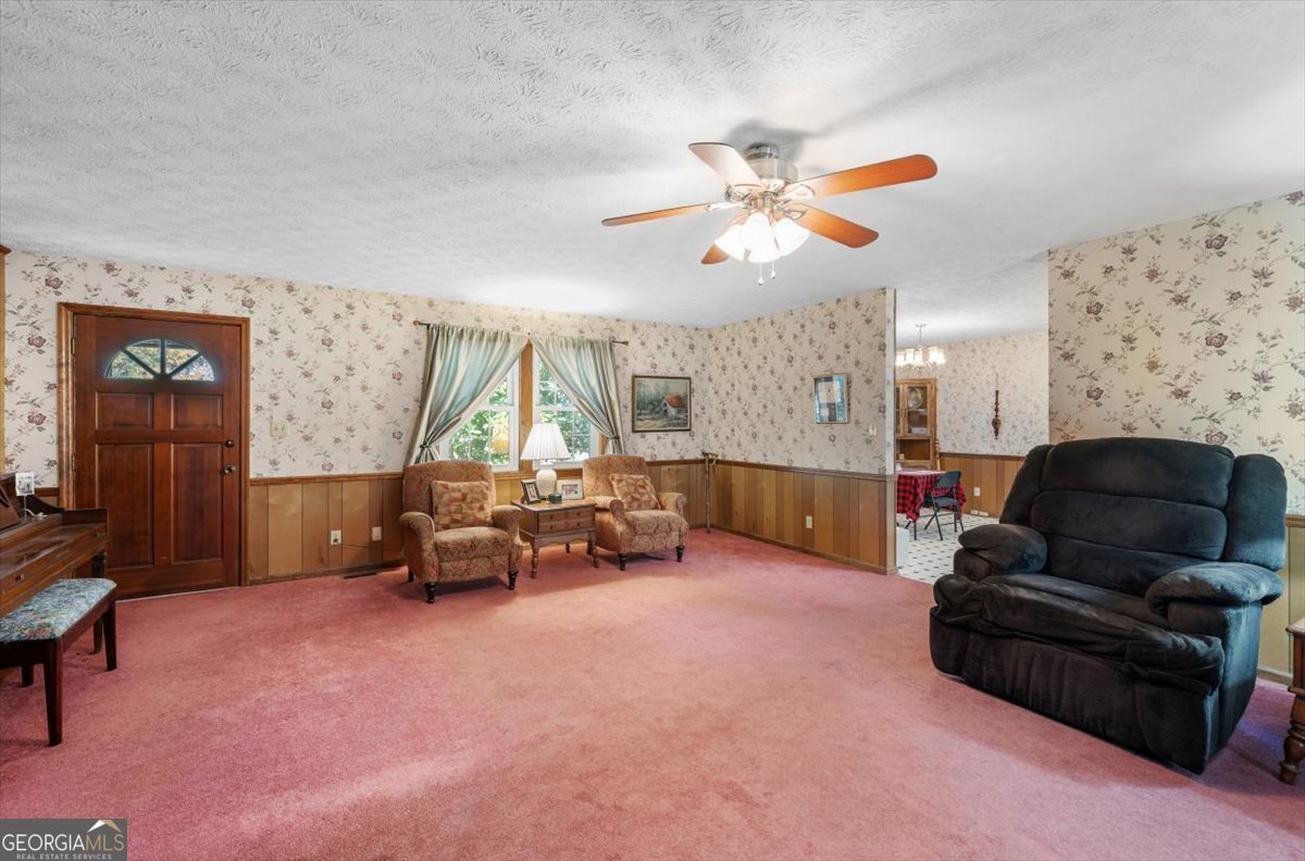 3948 New Hope Church Road Acworth - Photo 13