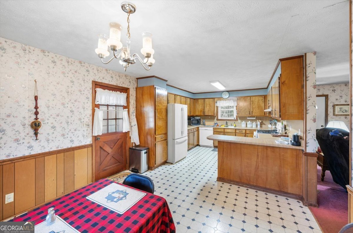 3948 New Hope Church Road Acworth - Photo 14