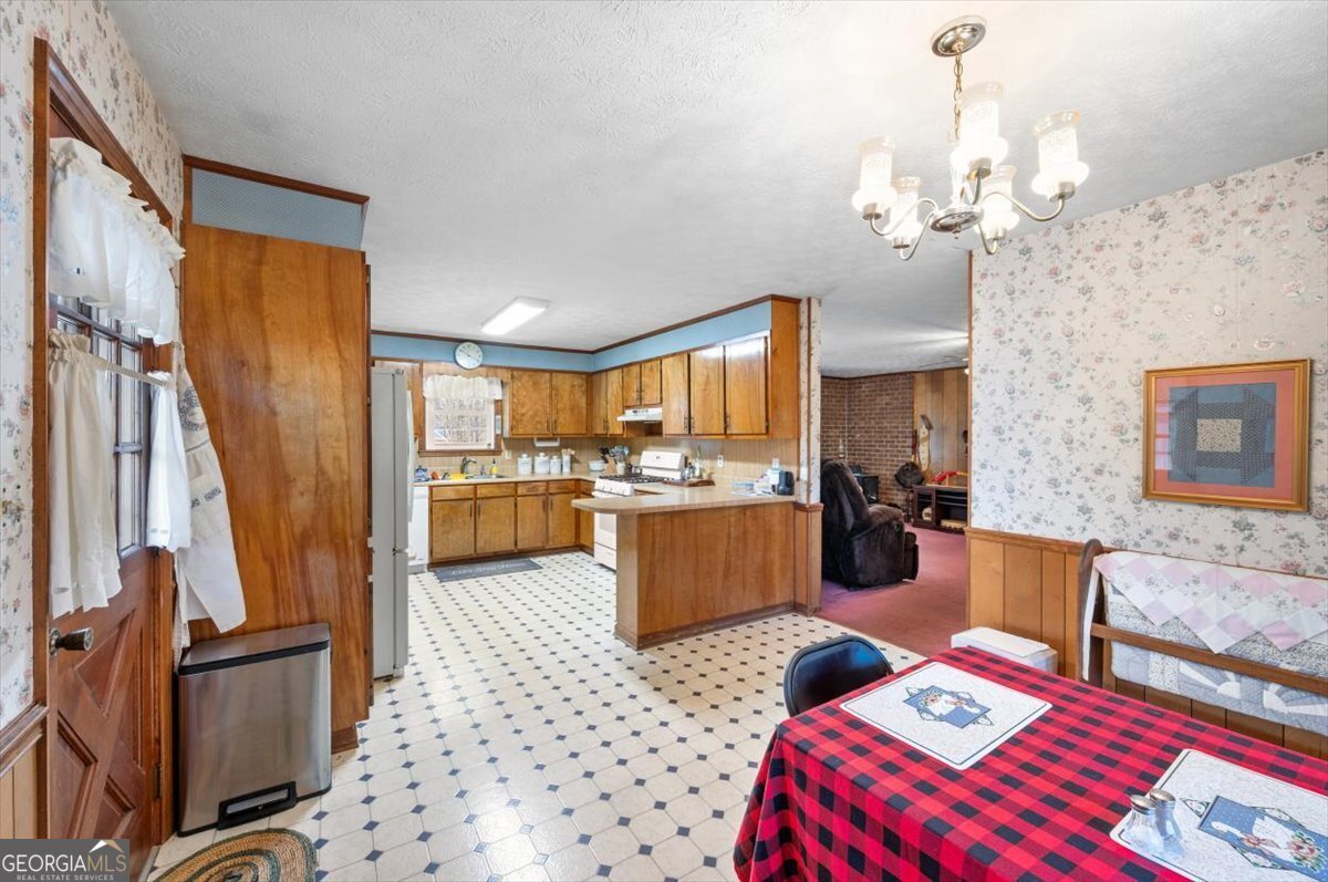 3948 New Hope Church Road Acworth - Photo 15