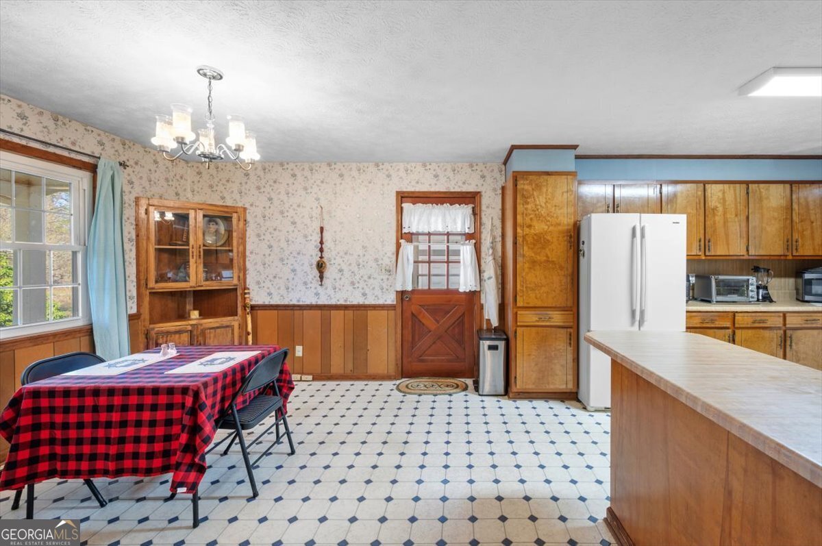 3948 New Hope Church Road Acworth - Photo 16