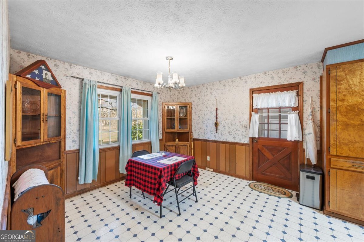 3948 New Hope Church Road Acworth - Photo 17