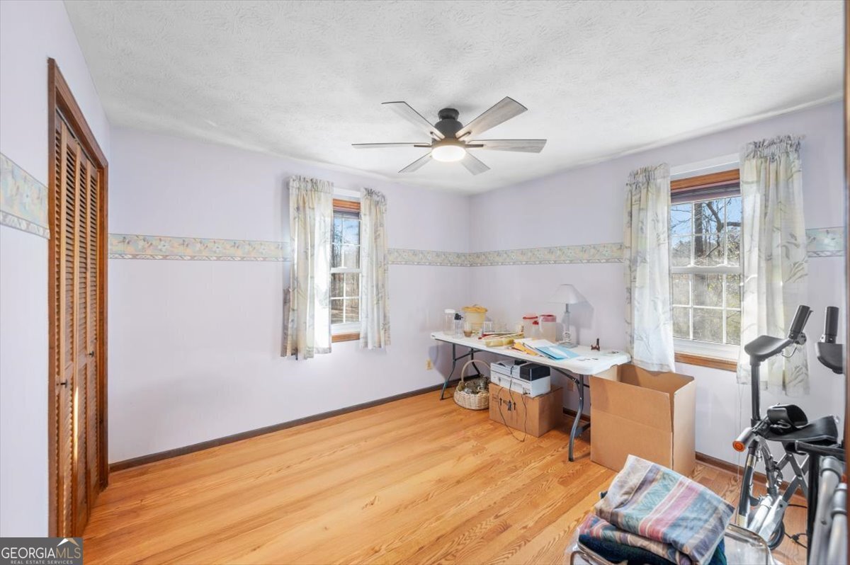 3948 New Hope Church Road Acworth - Photo 21