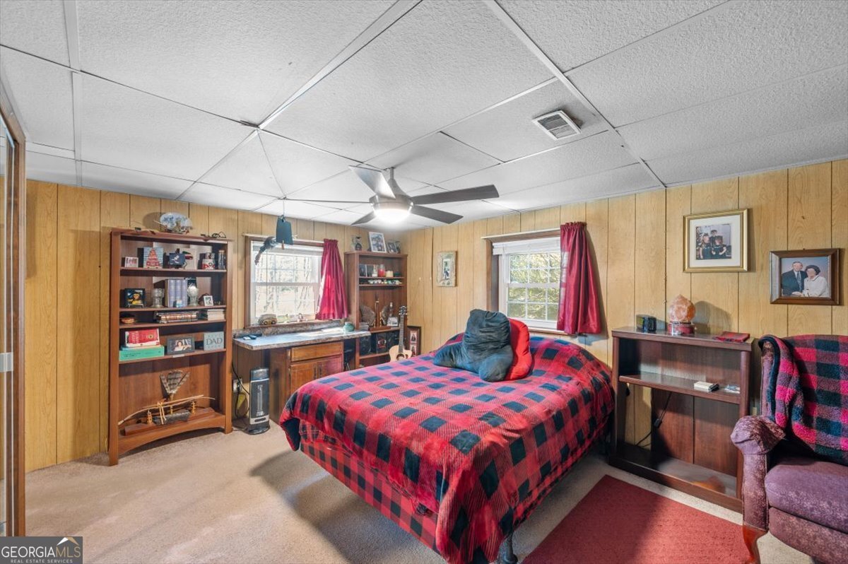 3948 New Hope Church Road Acworth - Photo 23