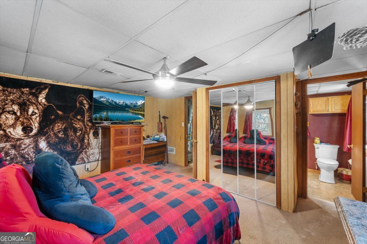 3948 New Hope Church Road Acworth - Photo 24