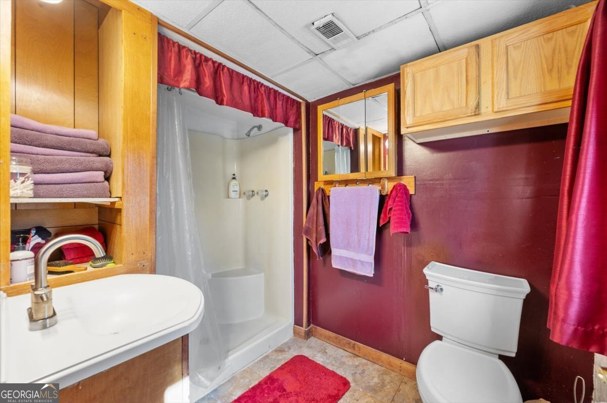 3948 New Hope Church Road Acworth - Photo 25