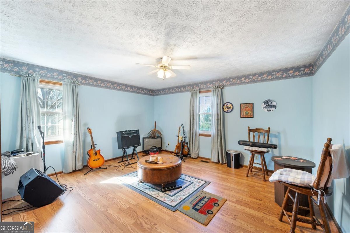 3948 New Hope Church Road Acworth - Photo 26