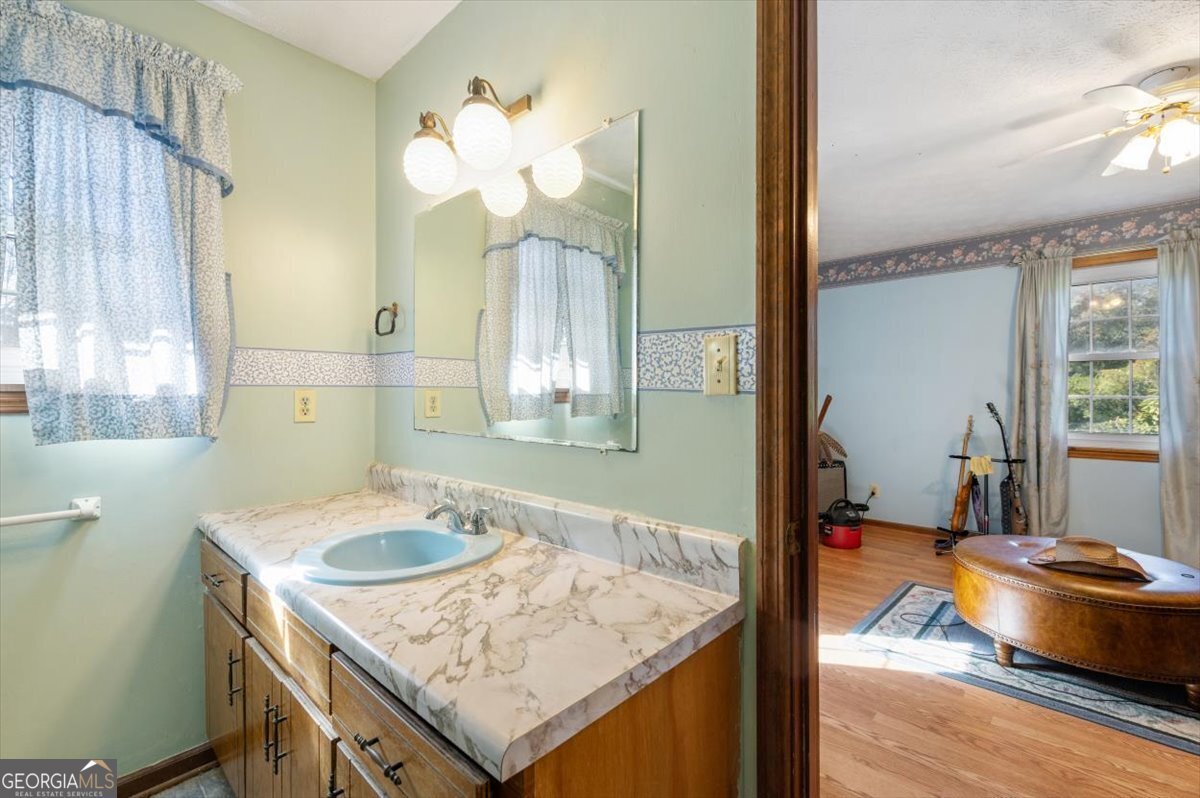 3948 New Hope Church Road Acworth - Photo 31