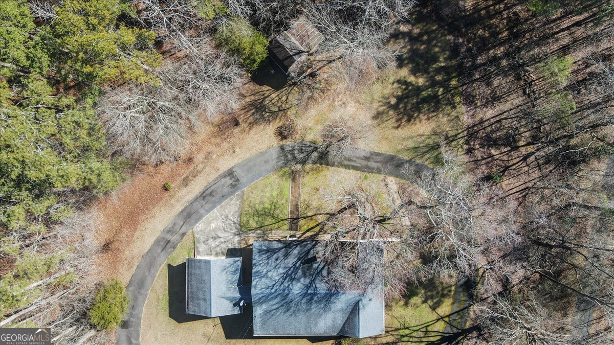 3948 New Hope Church Road Acworth - Photo 37