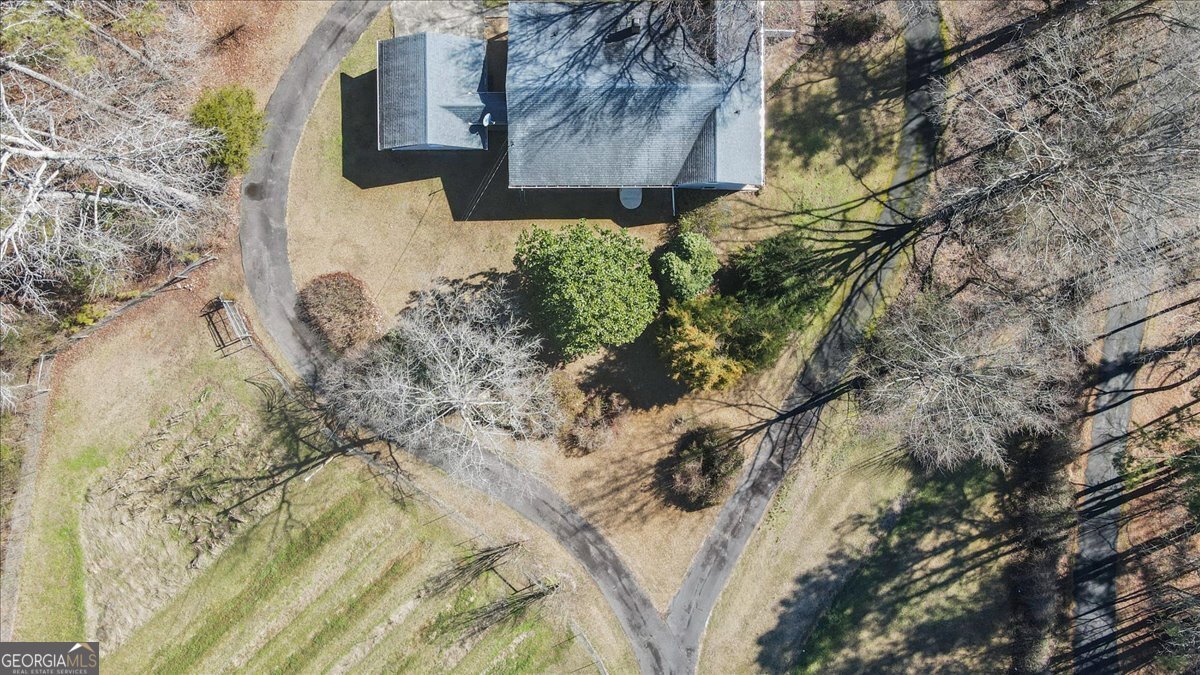 3948 New Hope Church Road Acworth - Photo 38