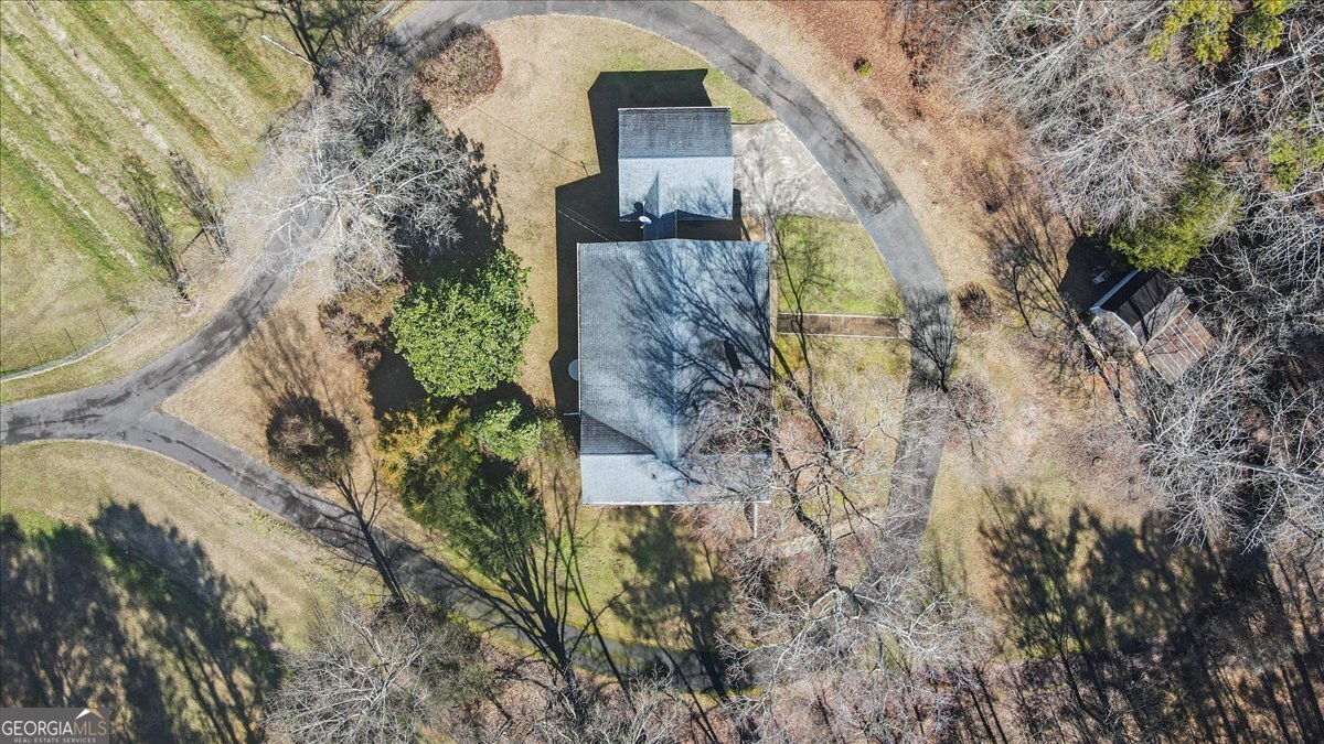 3948 New Hope Church Road Acworth - Photo 39