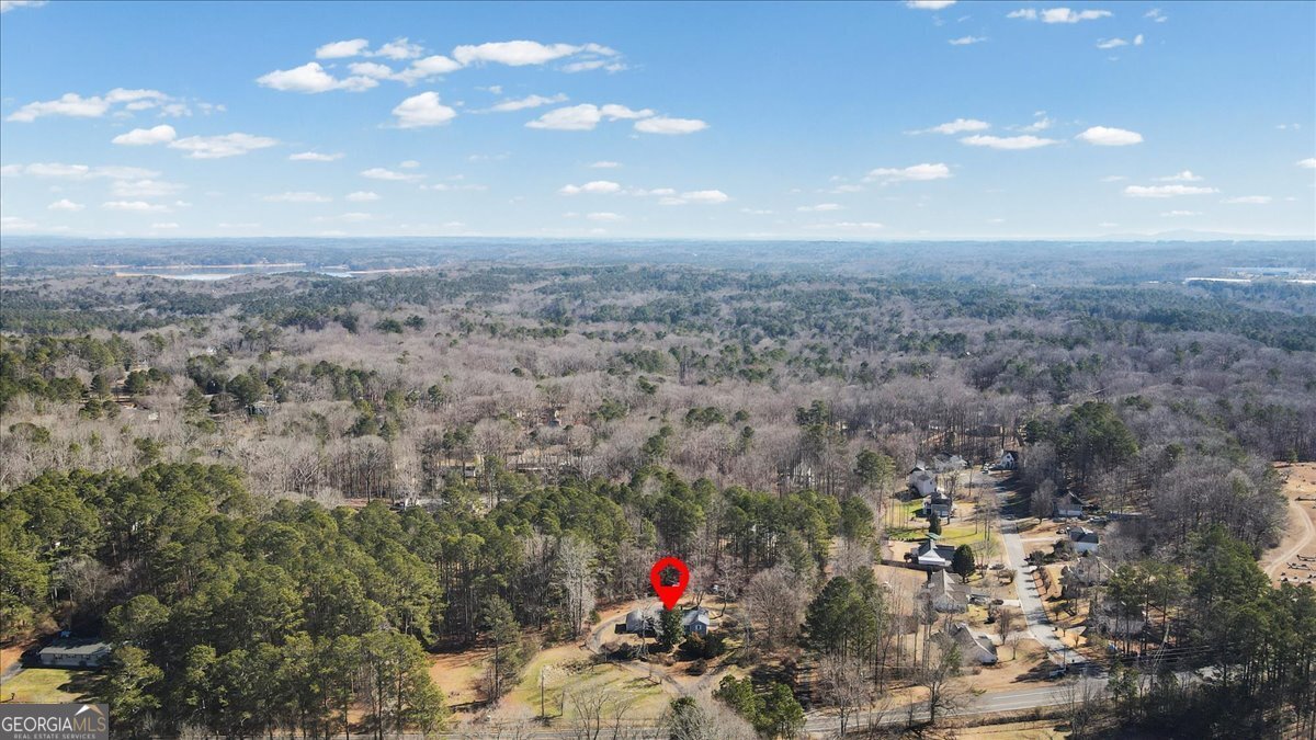 3948 New Hope Church Road Acworth - Photo 40