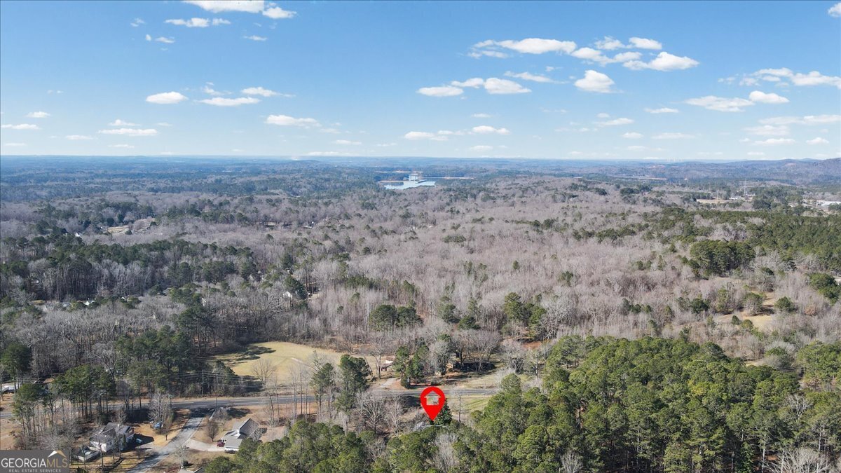 3948 New Hope Church Road Acworth - Photo 42