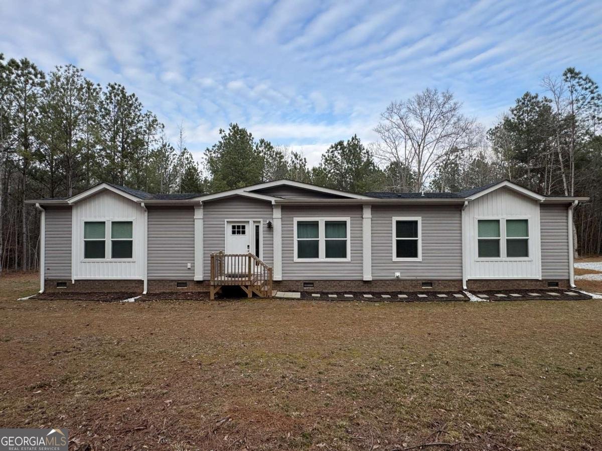 295 Berkeley Road Carlton - Photo 1