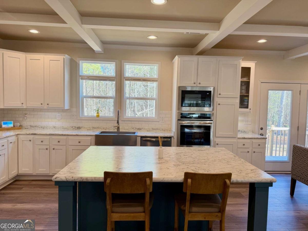 295 Berkeley Road Carlton - Photo 10