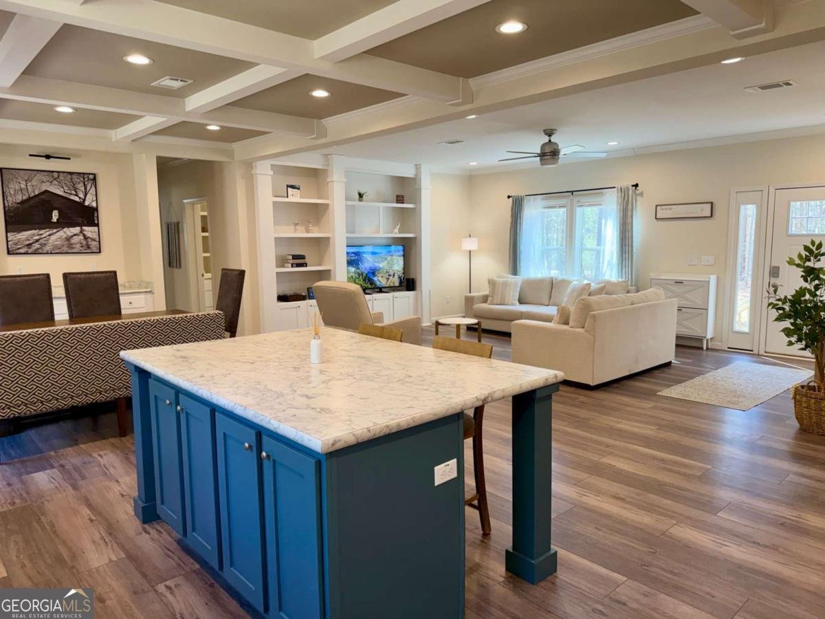 295 Berkeley Road Carlton - Photo 11