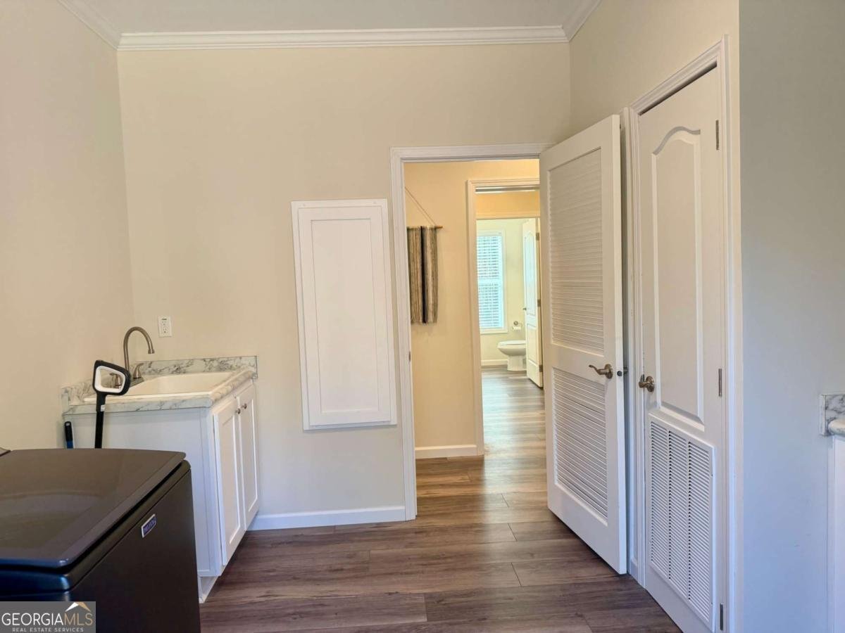 295 Berkeley Road Carlton - Photo 12