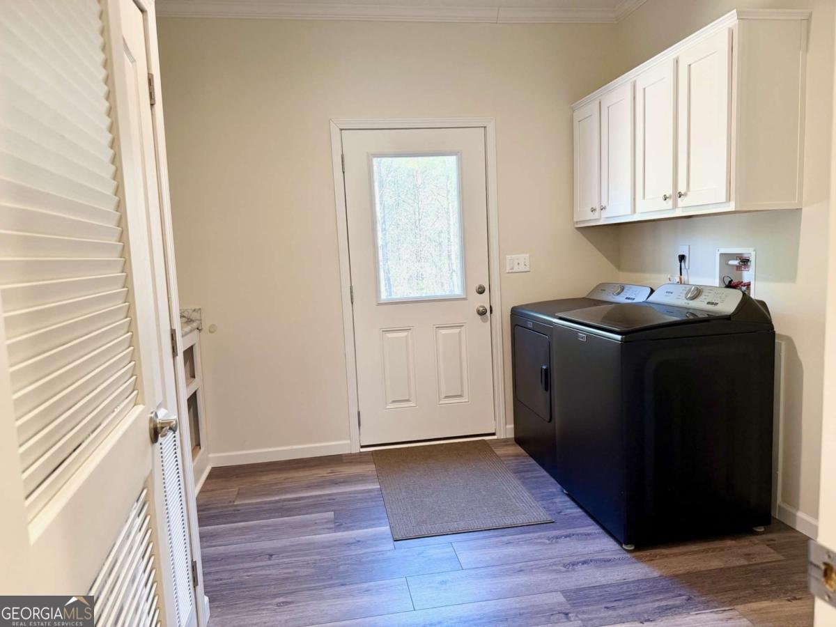 295 Berkeley Road Carlton - Photo 13