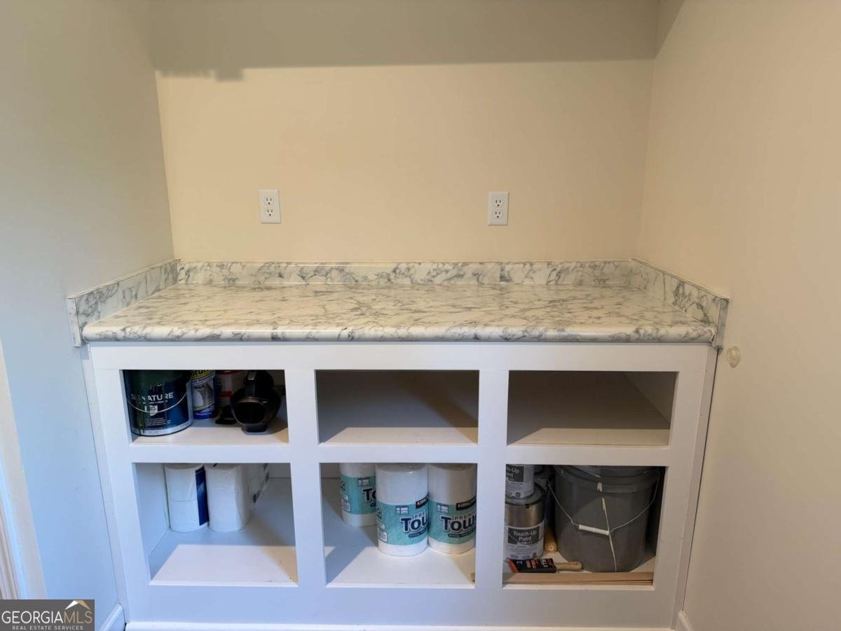 295 Berkeley Road Carlton - Photo 14