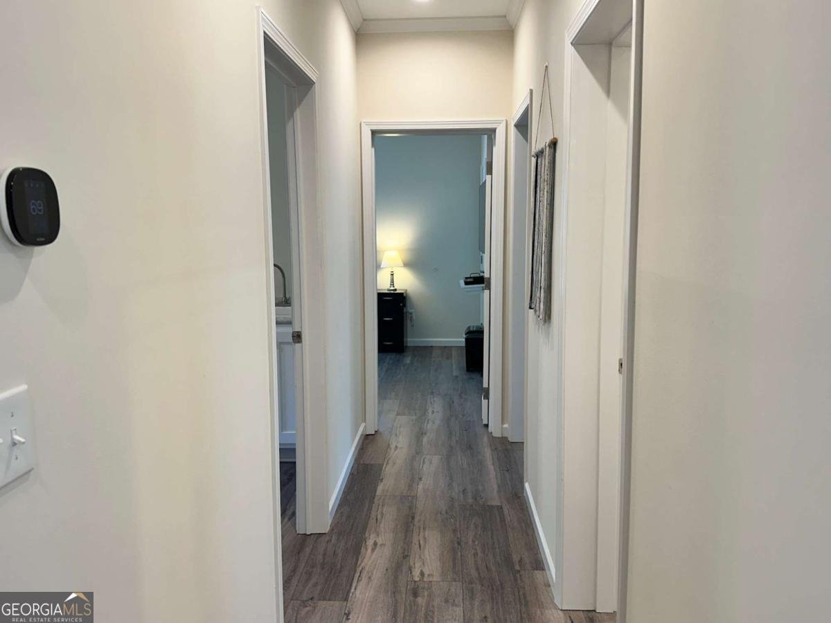 295 Berkeley Road Carlton - Photo 15