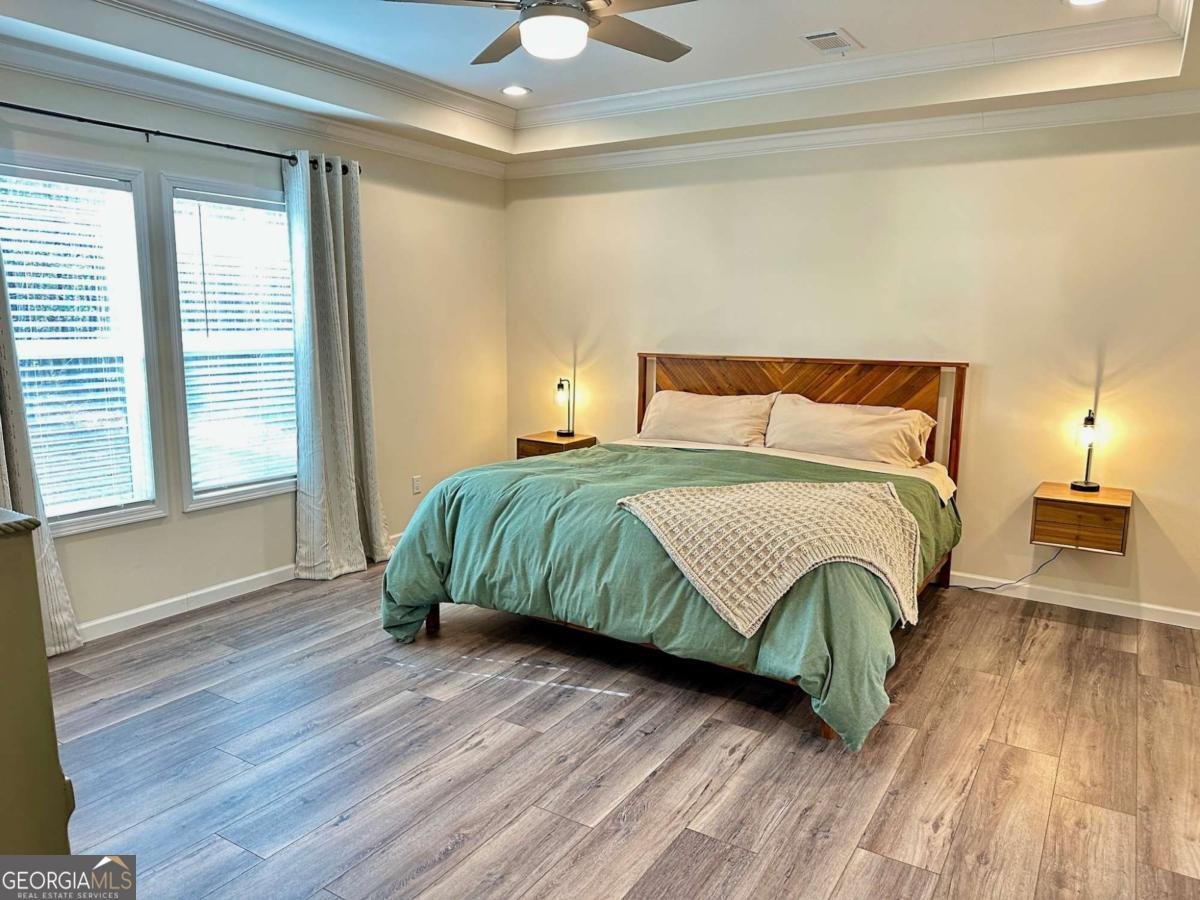 295 Berkeley Road Carlton - Photo 16