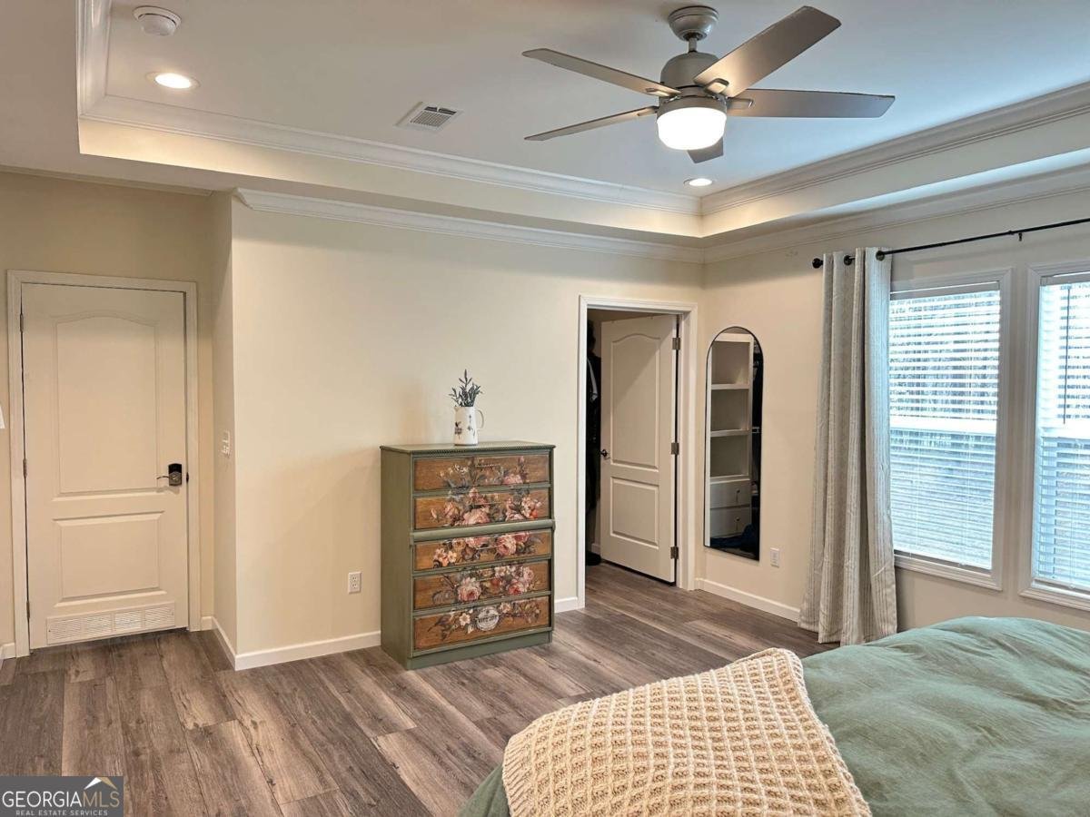 295 Berkeley Road Carlton - Photo 17