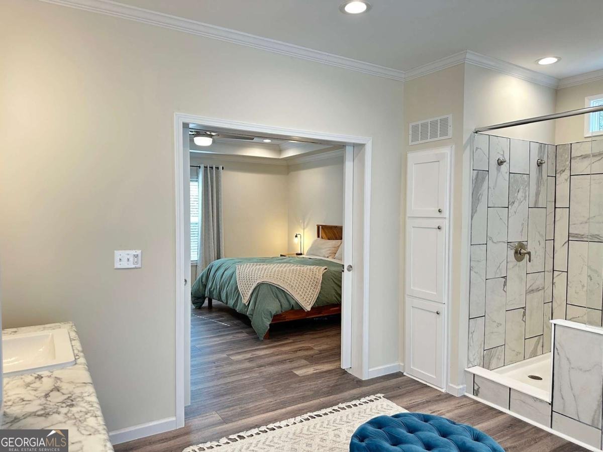 295 Berkeley Road Carlton - Photo 18