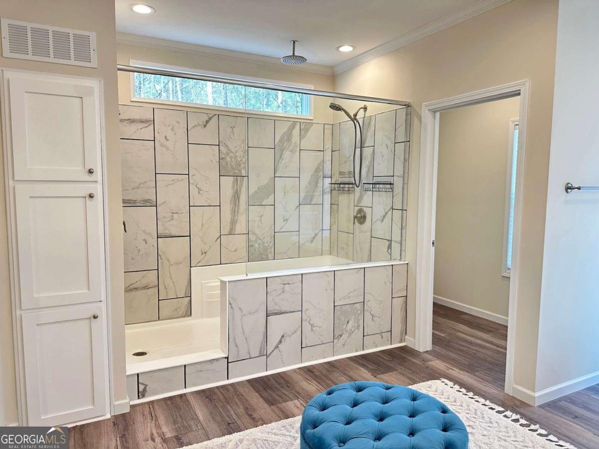 295 Berkeley Road Carlton - Photo 19