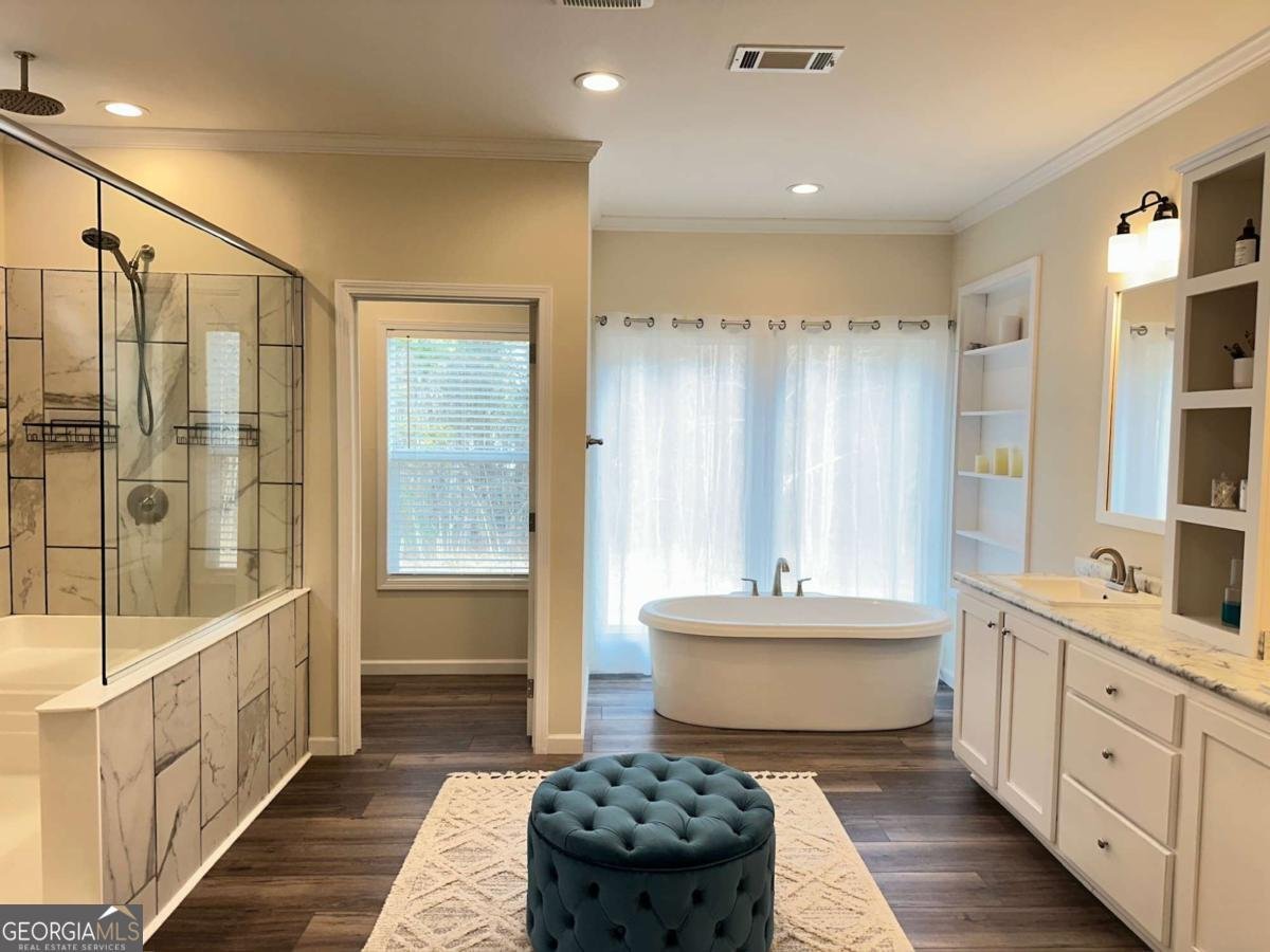 295 Berkeley Road Carlton - Photo 21