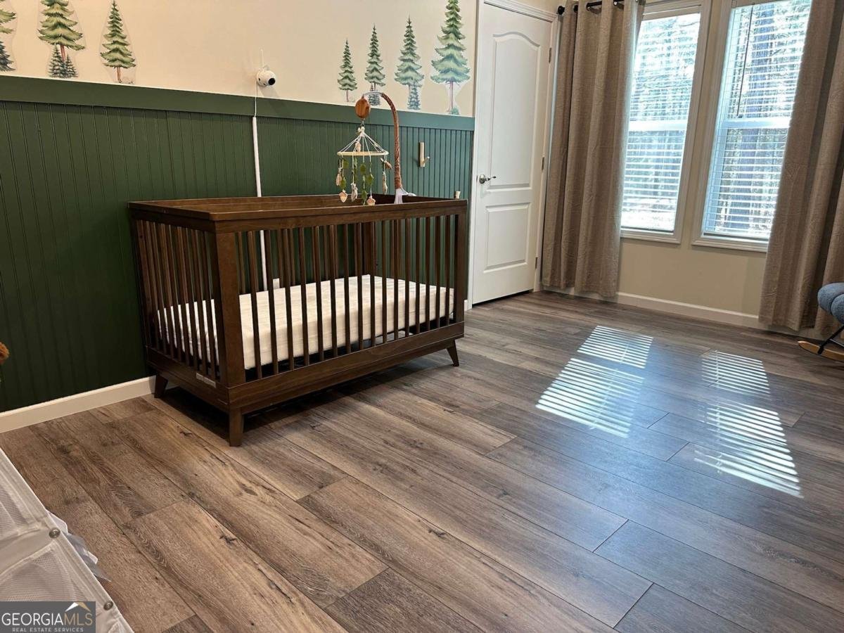 295 Berkeley Road Carlton - Photo 23