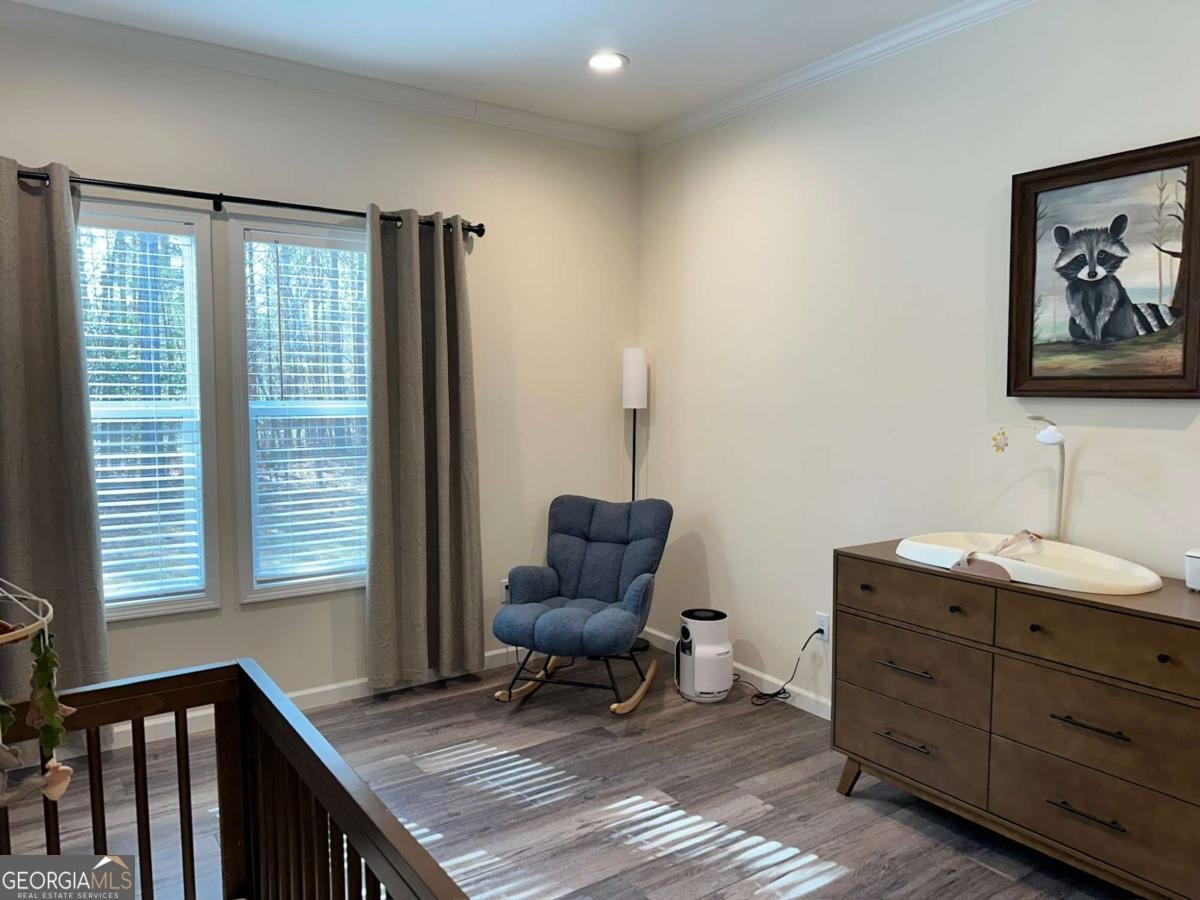 295 Berkeley Road Carlton - Photo 24