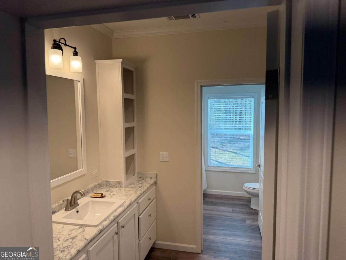 295 Berkeley Road Carlton - Photo 26