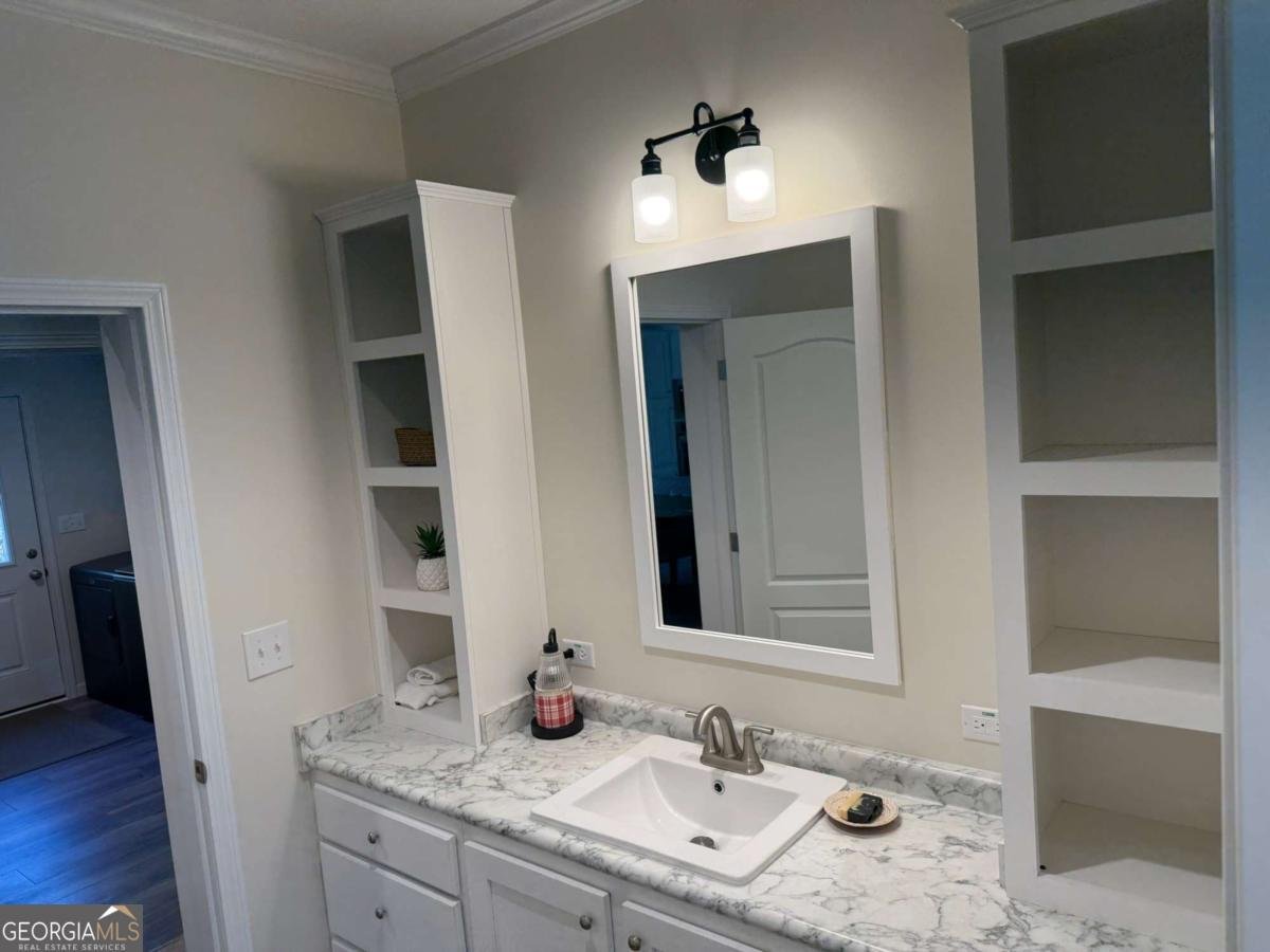 295 Berkeley Road Carlton - Photo 27