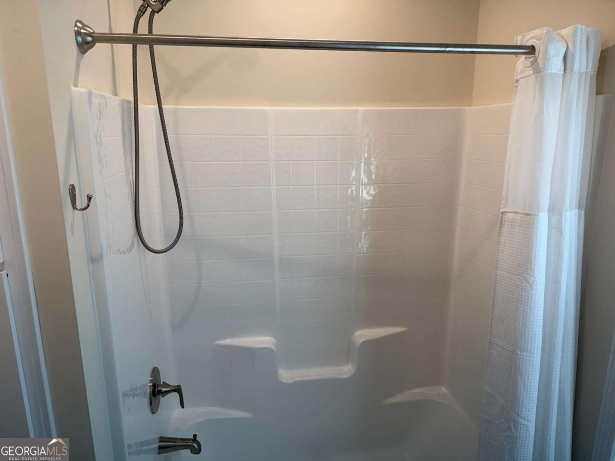 295 Berkeley Road Carlton - Photo 28