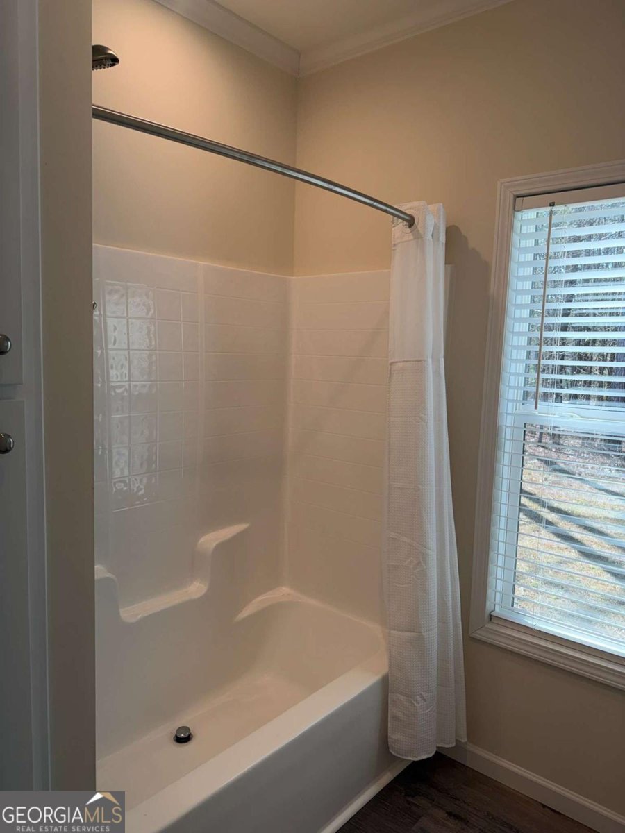 295 Berkeley Road Carlton - Photo 29