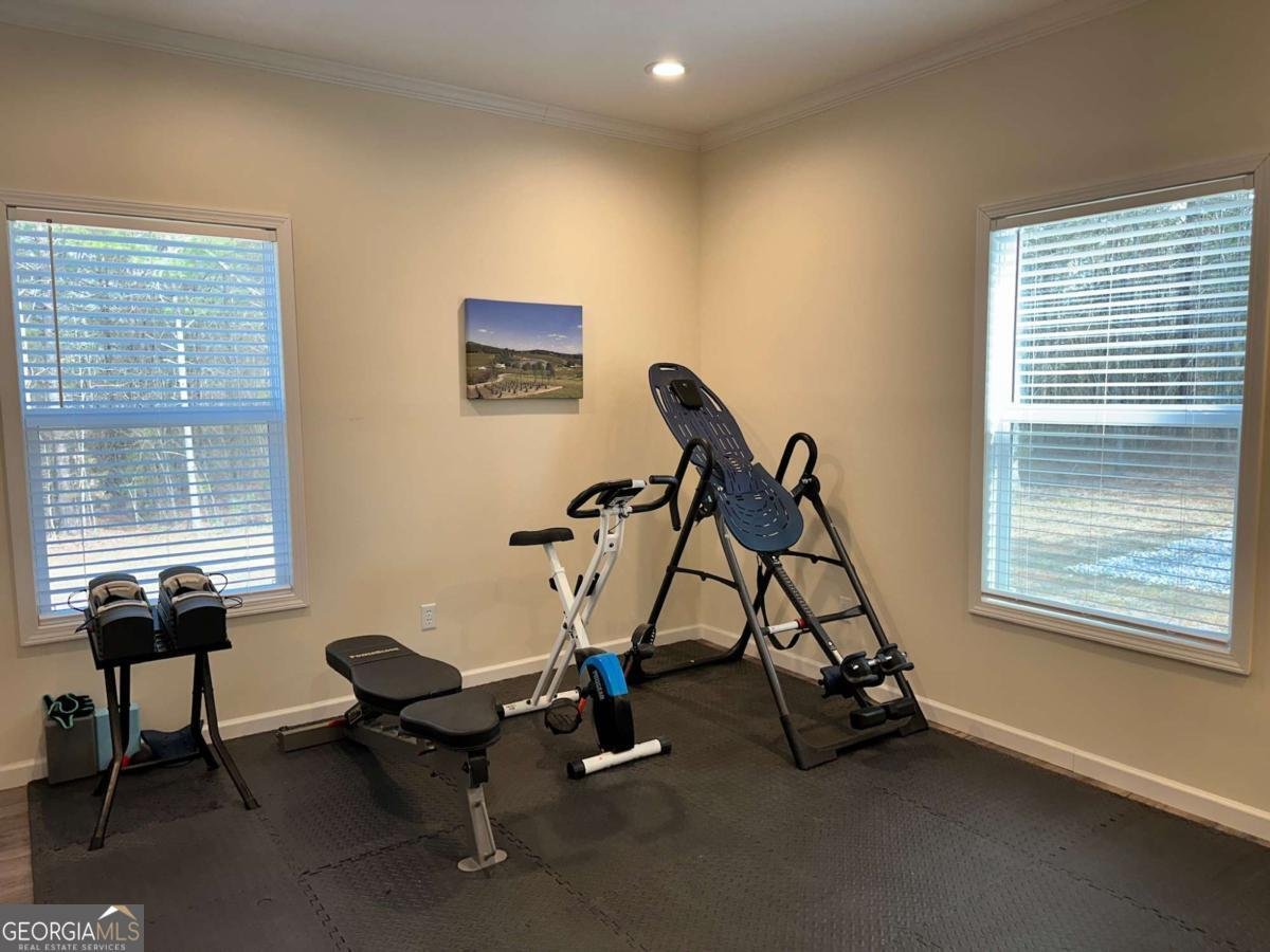 295 Berkeley Road Carlton - Photo 30